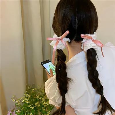 牛顿小子