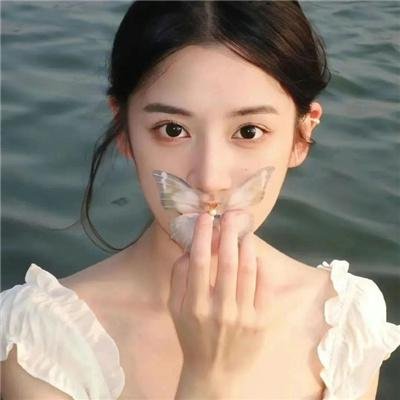 飞车女童党