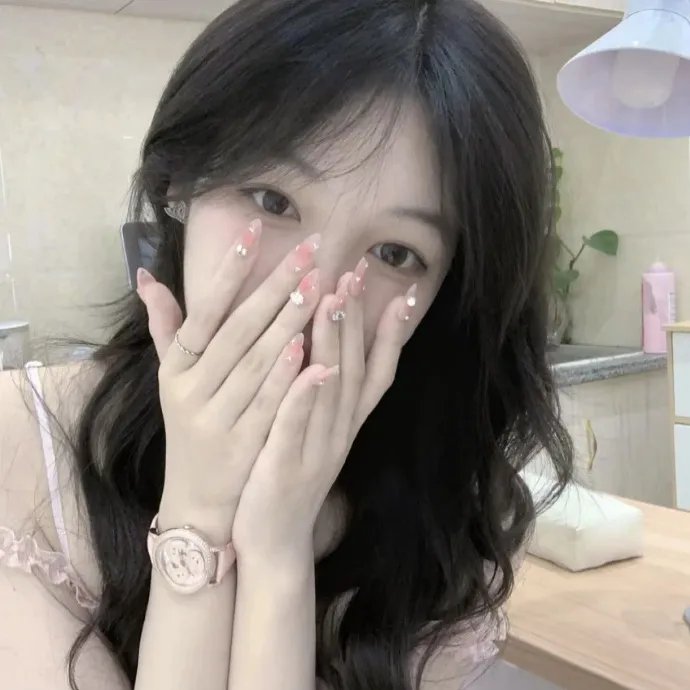 小妖在人间