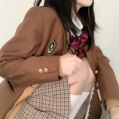 神枪手