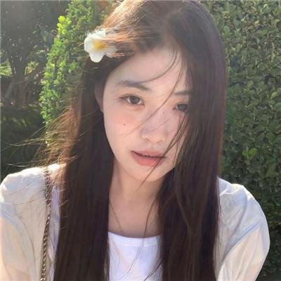 镜中的梦幻城