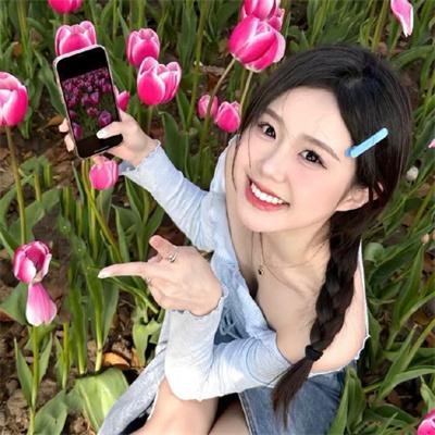 夜深情更深