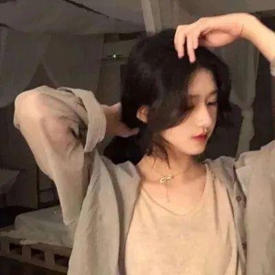 中国诗词大会第三季