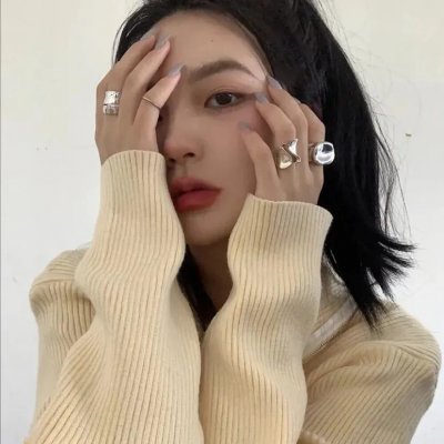 星球大战:抵抗组织第二季
