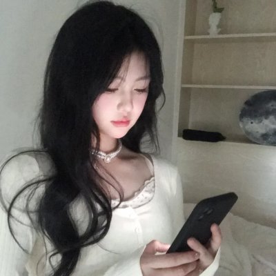 某个男人