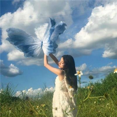 生葬虎头门