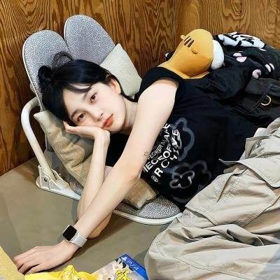 轻音少女 剧场版 粤语