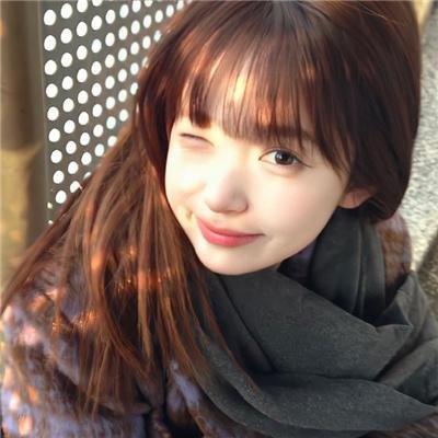 历史古装