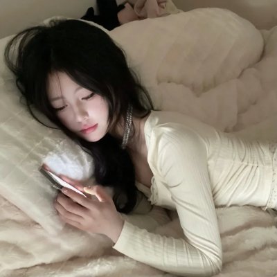惊奇的传闻