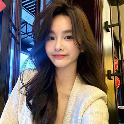 天才少女福尔摩斯