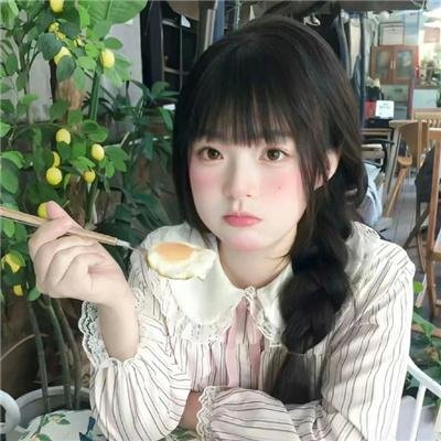 双姝泪