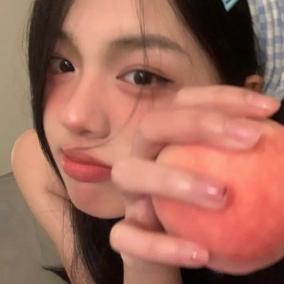 看到他们就会明白