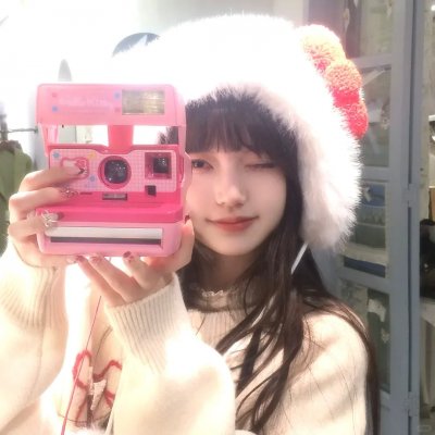 救赎