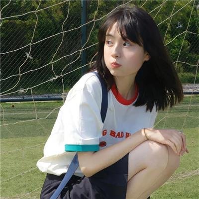 我回来了