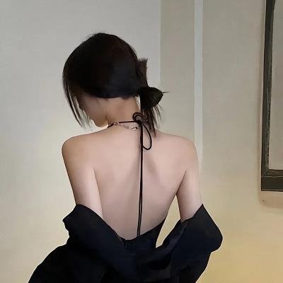 笨人寻春