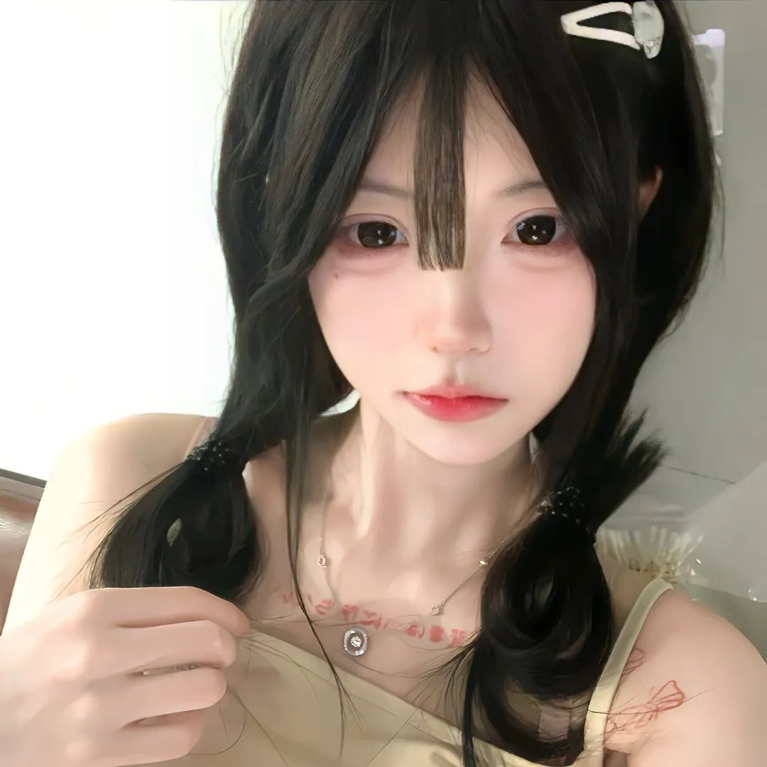 色情电影