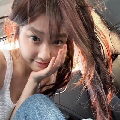 甜点妈妈林小河